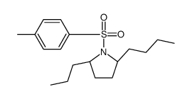 123993-99-7 structure