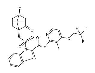 1240684-26-7 structure