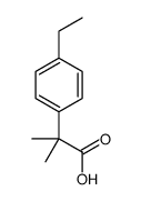 1247119-83-0 structure