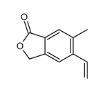 1255208-91-3 structure