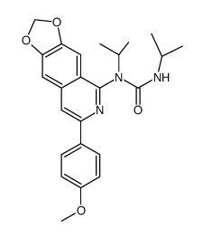 1260404-42-9 structure