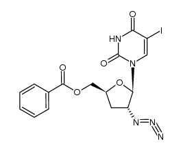 126543-56-4 structure