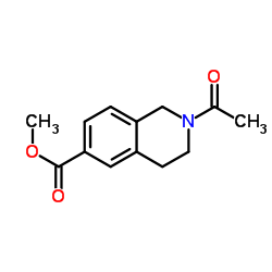 1268521-01-2 structure