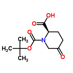 1273565-12-0 structure