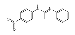 128915-21-9 structure