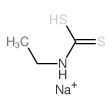 13036-87-8 structure