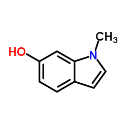 130570-60-4 structure