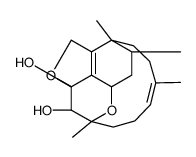 phomactin A picture