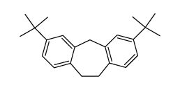 130840-91-4结构式