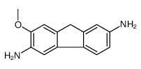 130859-21-1 structure