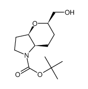 1310381-38-4 structure