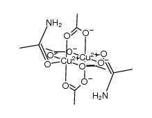 1311293-52-3 structure