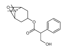 13265-10-6 structure