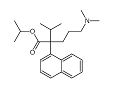 13349-34-3 structure