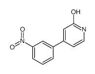 134099-62-0 structure