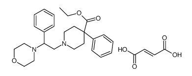 13451-61-1 structure