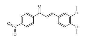 1352346-96-3 structure