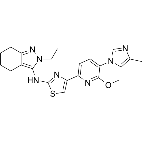 1353570-53-2 structure