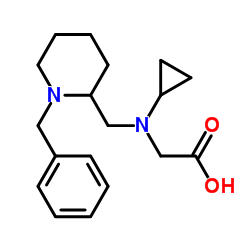 1353964-40-5 structure