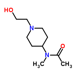 1353976-35-8 structure