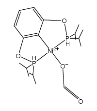 1354969-52-0 structure