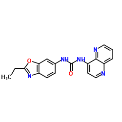 1369497-19-7 structure