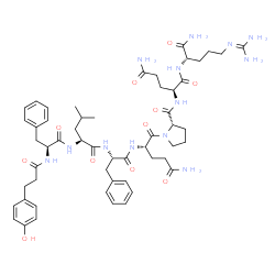 138109-95-2 structure