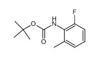 138343-78-9 structure