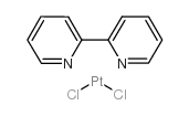 13965-31-6 structure