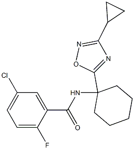 1396799-48-6 structure