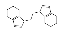 140430-66-6 structure