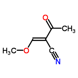 140665-75-4 structure