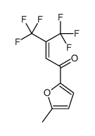 140860-78-2 structure