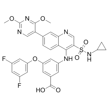 1445879-21-9结构式