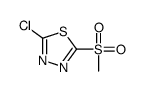 144631-60-7 structure