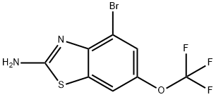 144631-82-3 structure