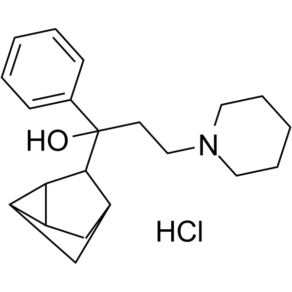 14617-17-5 structure