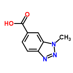 147137-39-1 structure