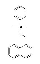 1473392-83-4 structure