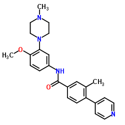 GR-125743 structure