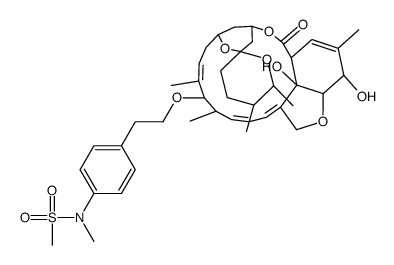 150702-33-3 structure