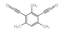 15138-43-9 structure