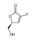 154540-16-6 structure