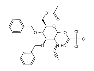 154970-28-2 structure