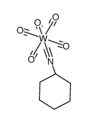 15603-77-7结构式