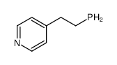 157098-73-2 structure