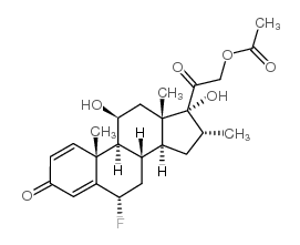 1597-82-6结构式