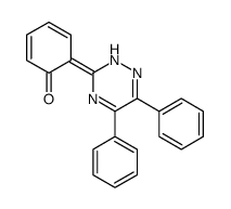 16086-60-5 structure