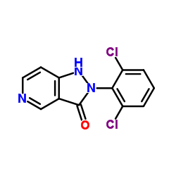 1624261-22-8 structure