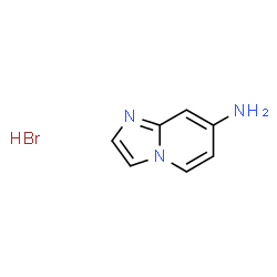 1630906-80-7 structure